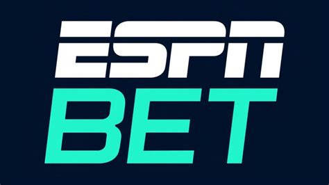 espn bets bonus|espn bet promo code 1000.